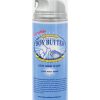 Boy butter ez pump h2o based - 5 oz