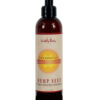 Hemp hand & body lotion - 8 oz pump dreamsicle