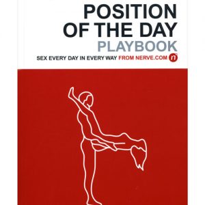Position of the day playbook