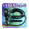 Expand-a-g for him waterproof - 7 functions