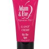 Adam & eve g-spot cream - 2 oz