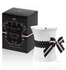 Booty Parlor Don't Stop Massage Candle - 7 oz Spicy Chocolat