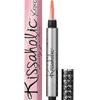 Booty Parlor Kissaholic Lip Stain - Nibble