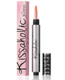 Booty Parlor Kissaholic Lip Stain - Nibble