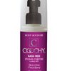 Coochy Body Shave Creme - 4 oz pear berry