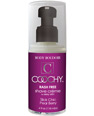 Coochy Body Shave Creme - 4 oz pear berry
