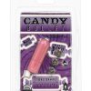 Candy bullet - hot pink