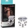 Maximus enhancement ring 10 stroker beads