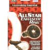 All star enhancer ring