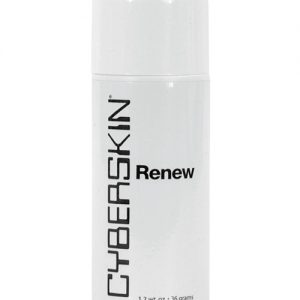 Cyberskin renew - 1.2 oz bottle