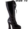 Ellie shoes