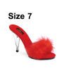 Ellie shoes