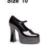 Ellie shoes