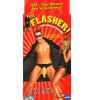 The flasher