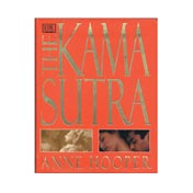 Anne Hooper's The Kama Sutra