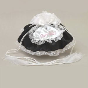 French Maid Handbag