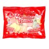 Jumbo Risque Valentine Candy