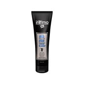 Inttimo by Wet Shave Unscented 2.8 fl. oz/83ml Tube