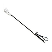 Fifty Shades Sweet Sting Riding Crop