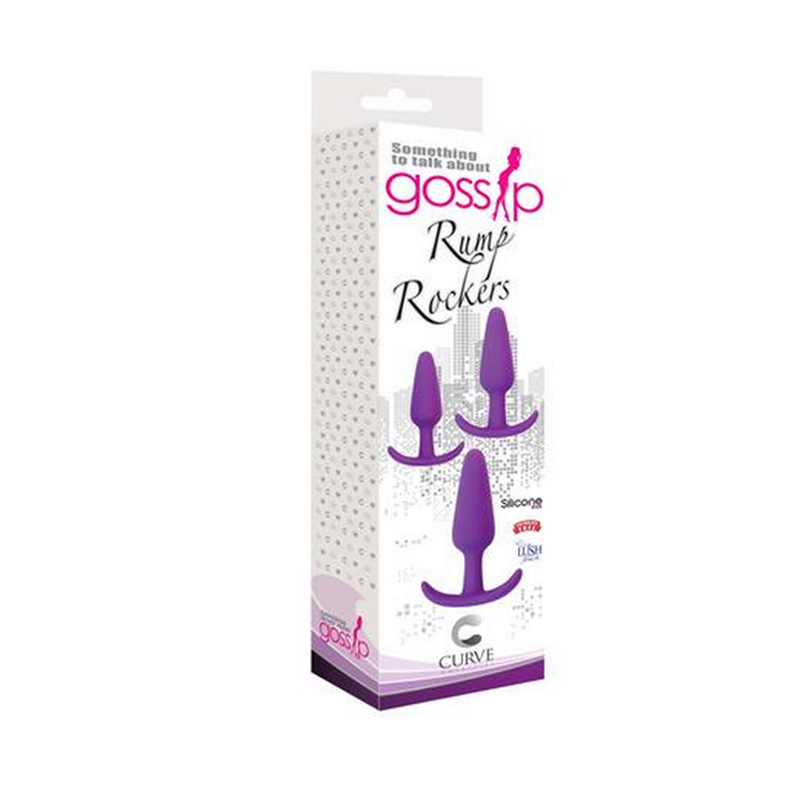 Sensuelle Extreme Bullet Rechargeable 20 Function-Pink