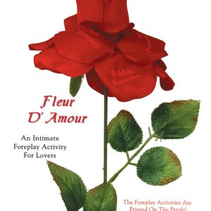 Fleur d' Amour Game