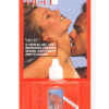 Vigel female excite gel - 1 oz.