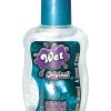 Wet original waterbased gel body glide - 1.5 oz travel size bott