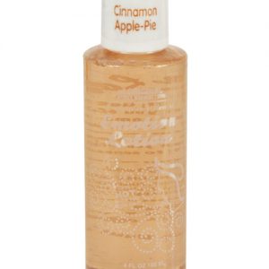 Emotion Lotion - Cinnamon Apple Pie