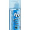 I-d glide sensual water based lubricant - 9.7 oz. pump