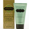 Kama sutra pleasure balm - 1.7 oz spearmint