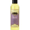 Kama Sutra Massage Oil Harmony Blend 8 fl oz