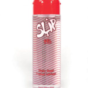 Forplay slip lubricant gel - 10.75 oz