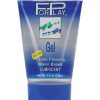 Forplay gel lubricant - 5.2 oz
