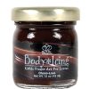 Body icing - 1.5 oz choco-love