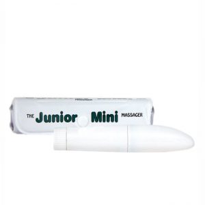 Junior Mini Massager