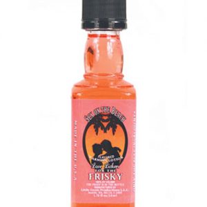 Love lickers - 1.76 oz sex on the beach passion fruit