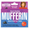 Mufferin before & after sex tablets