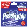 Pussy whip strong medication for men