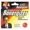 Bonergizer keeps on going & going & going & going