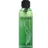 Sensura personal lubricant - 6 oz