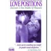 101 love positions dvd