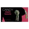 Candy Nipple Tassels