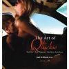 Art of a quickie book