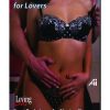 101 masturbation secrets for lovers