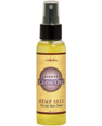 Glow Massage Oil - 3.4 oz Lavender
