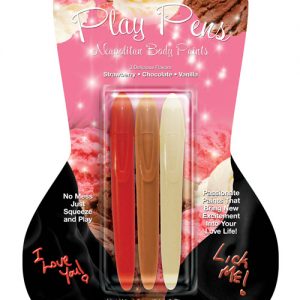 Neapolitan play pens - chocolate