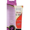 Kissable ice creme - 2 oz cherry berry