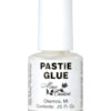 Minor creations pastie glue - 1/4 oz bottle