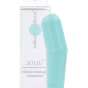 Natural contour waterproof - jolie