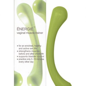 Natural Contour - Kegel Excerciser